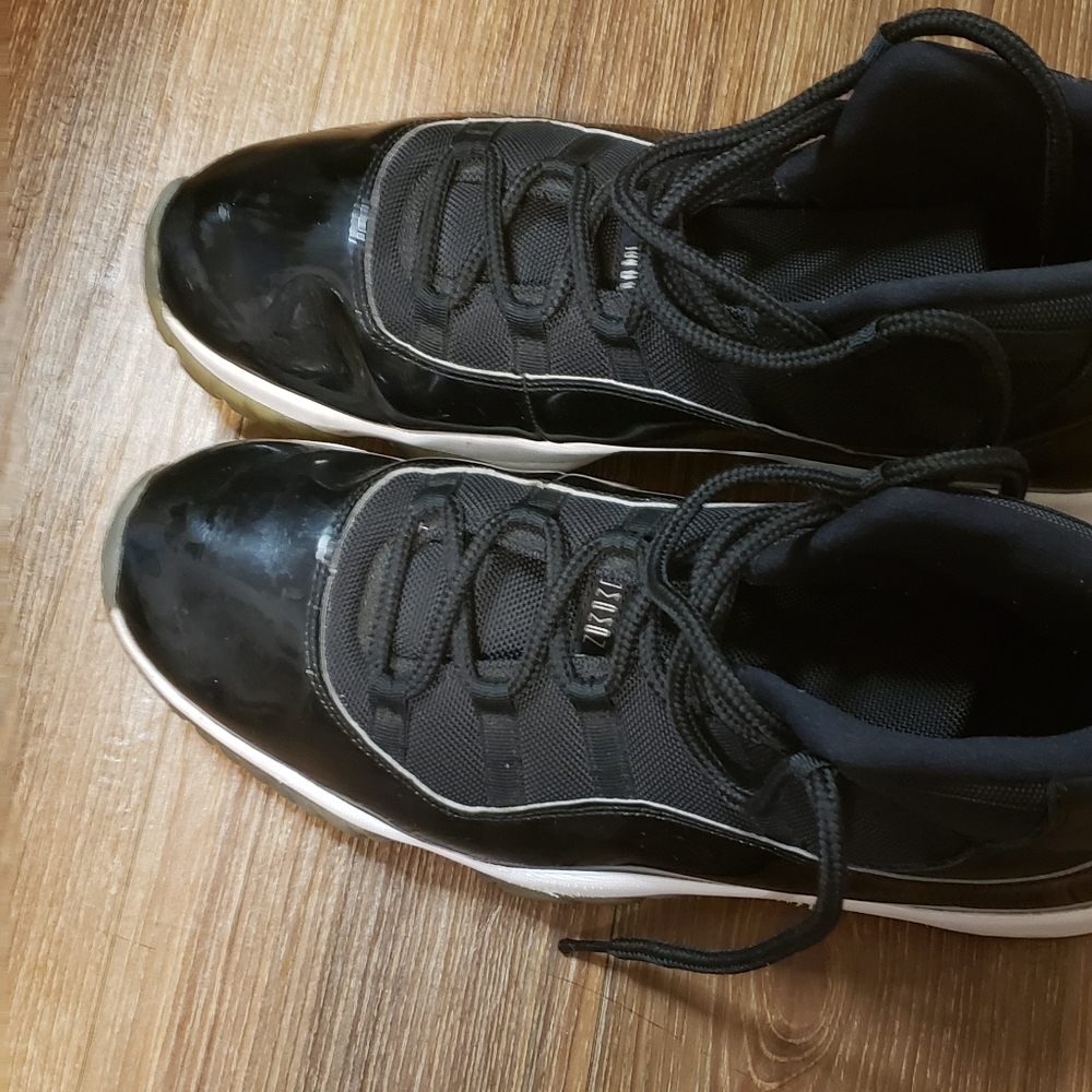 Jordans